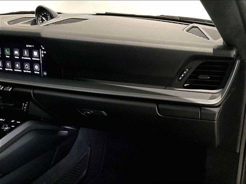 Used 2024 Porsche 911 Carrera S image 21