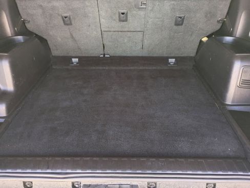 Used 2013 Toyota 4Runner SR5 image 30