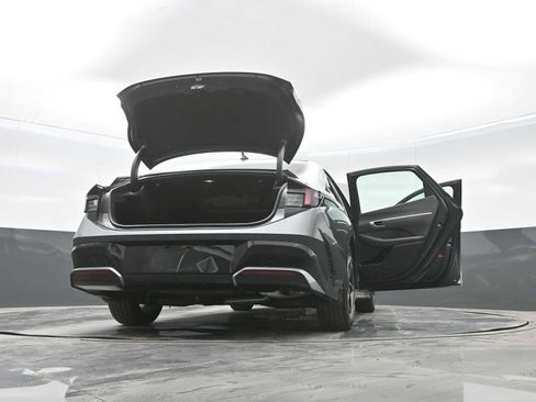 Certified 2025 Hyundai Sonata SEL image 44