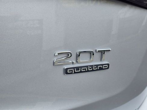 Used 2016 Audi Q5 2.0T Premium Plus w/ Technology Package image 15