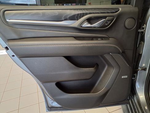 Used 2021 GMC Yukon Denali image 20