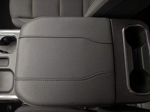 New 2026 GMC Sierra 1500 Elevation w/ Preferred Package image 27