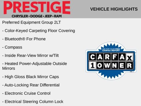 Used 2023 Chevrolet Silverado 1500 LT Trail Boss w/ LT Trail Boss Premium Package image 4