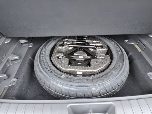 New 2026 Hyundai Kona SEL Premium AWD/4WD image 31