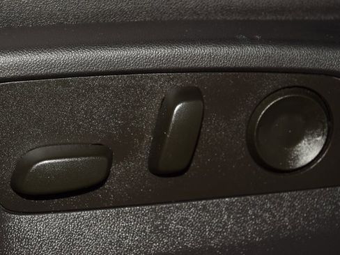 Used 2024 GMC Sierra 2500 AT4 w/ AT4 Preferred Package image 45