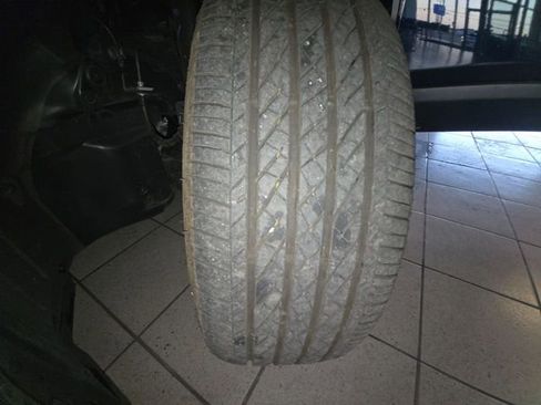 Used 2025 MAZDA CX-30 AWD 2.5 S w/ Preferred Package image 25