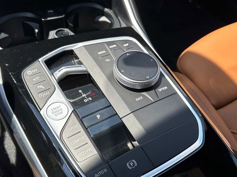 Used 2024 BMW M240i xDrive Coupe w/ Premium Package image 22