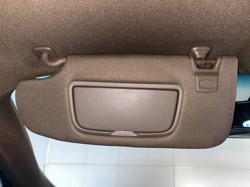 Used 2017 Lincoln MKX Reserve w/ Lincoln MKX Climate Package image 79