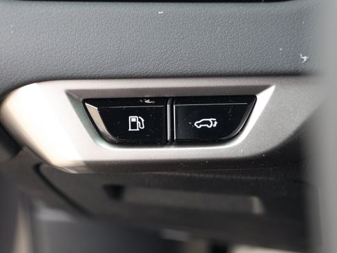 New 2026 Lexus RX 350 Premium w/ Convenience Package FWD image 15
