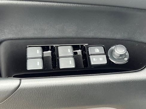New 2025 MAZDA CX-5 AWD 2.5 S w/ Preferred Package image 12