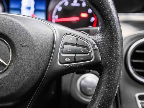 Used 2018 Mercedes-Benz C 300 Sedan image 21