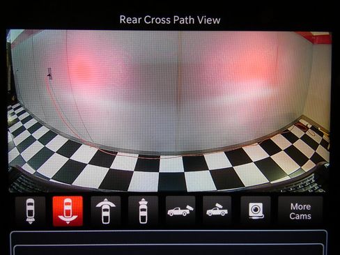 New 2026 RAM 3500 Limited image 16