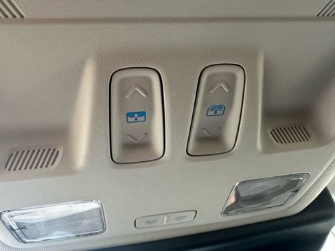 New 2026 Ford Bronco Sport Big Bend w/ Convenience Package image 44