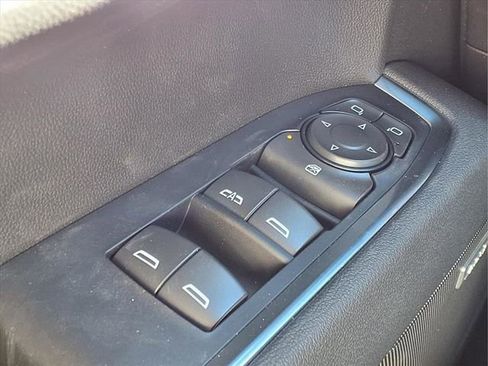 New 2026 GMC Sierra 1500 Elevation w/ Preferred Package image 16