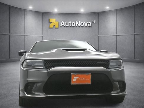 Used 2023 Dodge Charger R/T RWD image 43