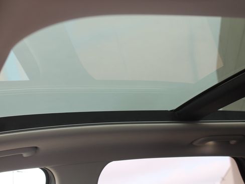 Used 2022 Hyundai Tucson Limited FWD image 8