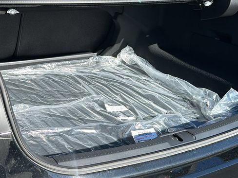 Certified 2026 Toyota Crown Platinum image 27