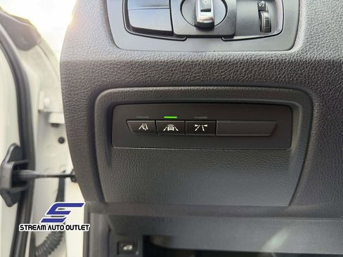 Used 2016 BMW M3 w/ Executive Package image 37