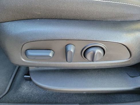 Certified 2023 Chevrolet Blazer LT image 17