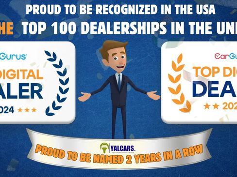 Used 2019 Lincoln MKZ Reserve w/ Reserve Plus Package image 38