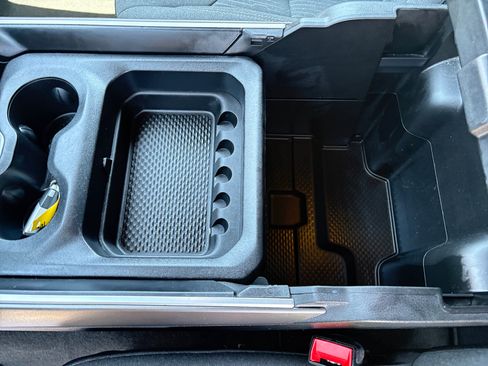 Used 2023 RAM 1500 Big Horn RWD image 27