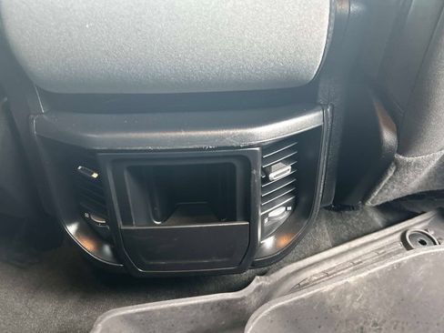 Certified 2023 RAM 1500 Big Horn image 16