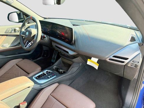 New 2026 BMW M235i xDrive w/ Premium Package AWD/4WD image 15