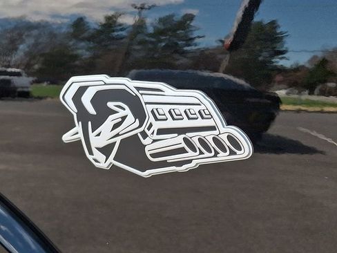 New 2026 RAM 1500 Laramie image 10