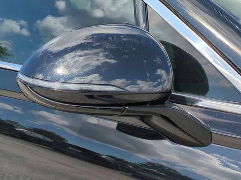 New 2026 Genesis GV70 2.5T Select image 11