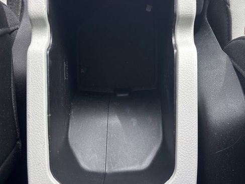 Used 2018 Jeep Compass Limited AWD/4WD image 24