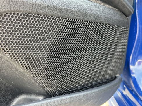 Used 2023 Toyota Camry SE w/ Convenience Package image 21