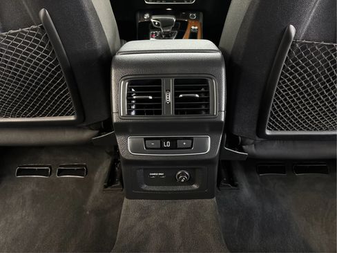 Used 2021 Audi Q5 2.0T Premium Plus AWD/4WD image 27