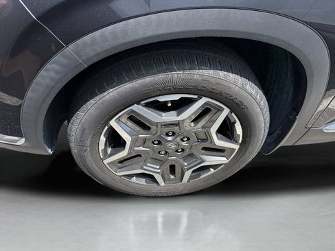 Certified 2023 Hyundai Santa Fe SEL Premium AWD/4WD image 29