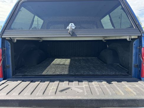 Used 2006 Dodge Dakota SLT AWD/4WD image 18