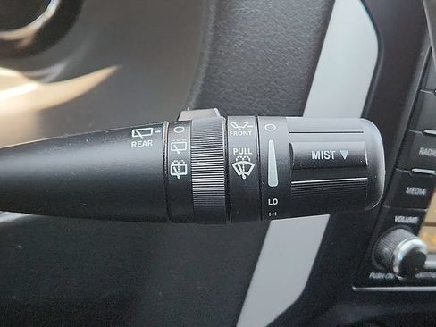Used 2016 Jeep Compass High Altitude AWD/4WD image 22