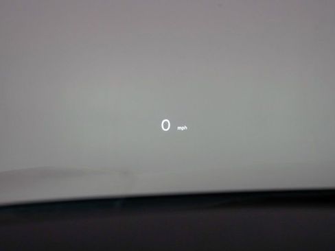 Used 2025 Acura Integra A-Spec image 15