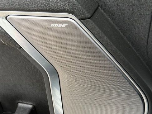 Used 2024 GMC Sierra 2500 Denali w/ Denali Reserve Package image 14