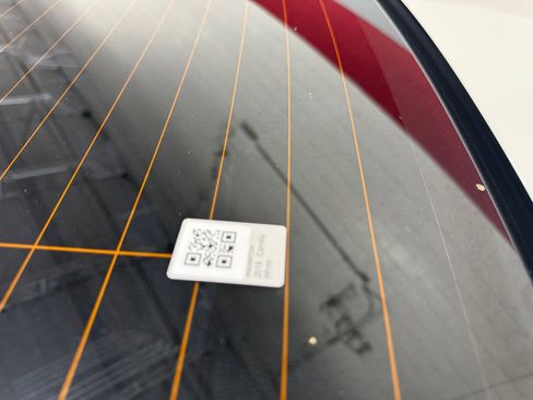 Used 2019 Toyota Corolla SE image 25