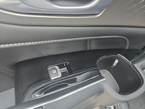 Used 2022 Kia Sorento SX AWD/4WD image 42