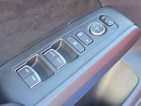 Used 2025 Honda Civic Type R image 23