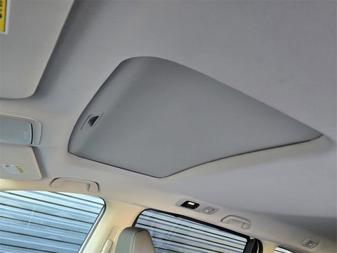 New 2026 Honda Odyssey EX-L image 20