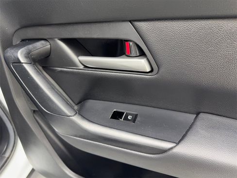 Used 2024 MAZDA CX-50 AWD 2.5 S w/ Cargo Package image 44