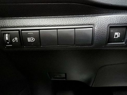 Used 2024 Toyota Corolla LE w/ LE Convenience Package AWD/4WD image 32