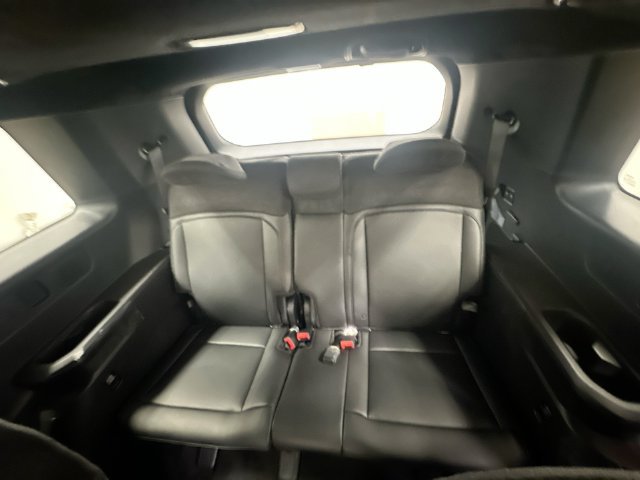 New 2027 Kia Telluride X-Line SX Prestige w/ Towing Package AWD/4WD image 34