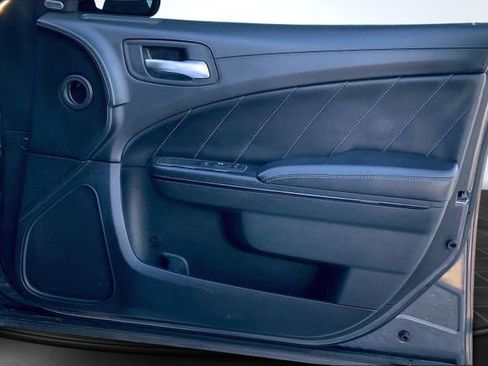 Used 2022 Dodge Charger R/T w/ Plus Group image 27