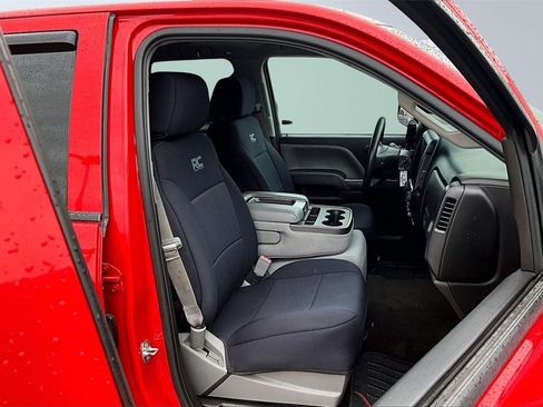 Used 2014 GMC Sierra 1500 2WD Double Cab image 15