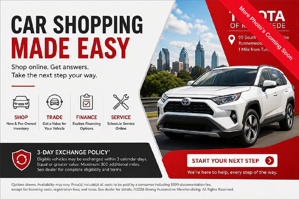 Used 2024 Lexus RX 350 Premium Plus w/ Convenience Package AWD/4WD image 19