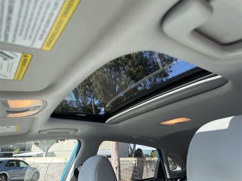 Used 2022 Hyundai Kona SEL w/ Convenience Package image 11