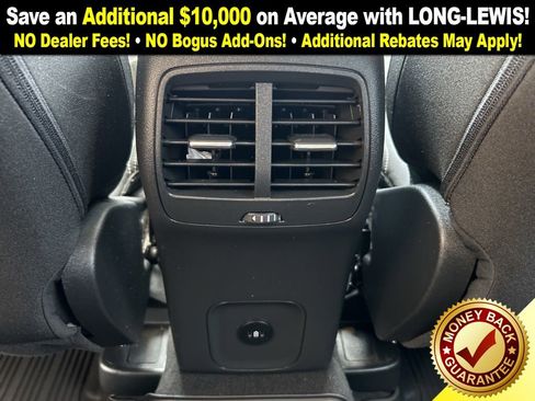 Used 2024 Ford Escape Active w/ Tech Pack #2 image 23