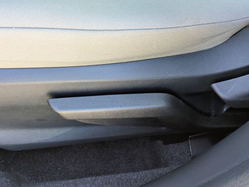 Used 2023 Subaru Impreza Premium image 19